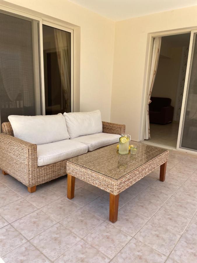 Villa Denis, Marine Drive, Coral Bay Πέγεια Εξωτερικό φωτογραφία